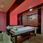 Горящие туры в отель Villa Sunflower Aparts & Suites - 4