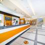 Горящие туры в отель Villa Sunflower Aparts & Suites - 1