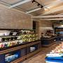Горящие туры в отель Villa Sunflower Aparts & Suites - 6
