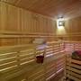 Горящие туры в отель Villa Sunflower Aparts & Suites - 2
