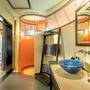 Горящие туры в отель Chada Lanta Beach Resort - 4