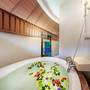 Горящие туры в отель Chada Lanta Beach Resort - 3
