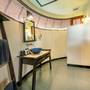 Горящие туры в отель Chada Lanta Beach Resort - 1