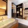 Горящие туры в отель Chada Lanta Beach Resort - 5