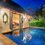 Горящие туры в отель Chada Lanta Beach Resort - 6