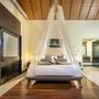 Горящие туры в отель Chada Lanta Beach Resort - 2