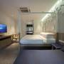 Горящие туры в отель Bann Pantai Resort - 5