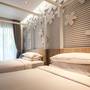 Горящие туры в отель Bann Pantai Resort - 3