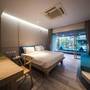 Горящие туры в отель Bann Pantai Resort - 1