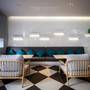 Горящие туры в отель Bann Pantai Resort - 4