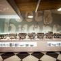 Горящие туры в отель Bann Pantai Resort - 6