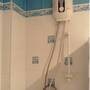 Горящие туры в отель Magic House Cha-am  - 6
