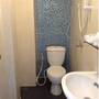 Горящие туры в отель Magic House Cha-am  - 3