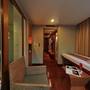 Горящие туры в отель Pilanta Spa Resort - 2