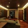 Горящие туры в отель Pilanta Spa Resort - 3