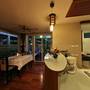 Горящие туры в отель Pilanta Spa Resort - 6