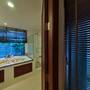 Горящие туры в отель Pilanta Spa Resort - 4