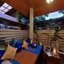 Горящие туры в отель Pilanta Spa Resort - 5