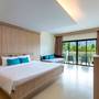 Горящие туры в отель Krabi Tipa Resort - 2