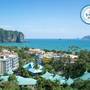 Горящие туры в отель Krabi Tipa Resort - 5