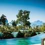 Горящие туры в отель Krabi Tipa Resort - 4