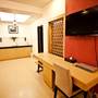 Горящие туры в отель Krabi Tipa Resort - 2