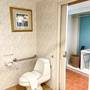 Горящие туры в отель Krabi Tipa Resort - 3