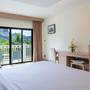 Горящие туры в отель Krabi Tipa Resort - 1