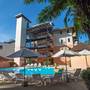 Горящие туры в отель Srisuksant Resort - 6