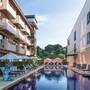 Горящие туры в отель Srisuksant Resort - 6
