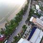 Горящие туры в отель Srisuksant Resort - 1