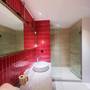 Горящие туры в отель Banlansuan Resort  - 6