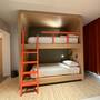 Горящие туры в отель Banlansuan Resort  - 3