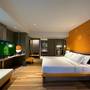 Горящие туры в отель Banlansuan Resort  - 4