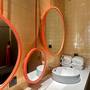 Горящие туры в отель Banlansuan Resort  - 1
