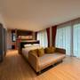 Горящие туры в отель Banlansuan Resort  - 1