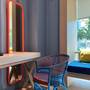 Горящие туры в отель Banlansuan Resort  - 5