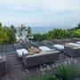 Горящие туры в отель Cape Nidhra Hotel - 6