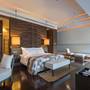 Горящие туры в отель Cape Nidhra Hotel - 5