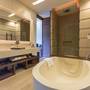 Горящие туры в отель Cape Nidhra Hotel - 3