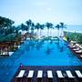 Горящие туры в отель Cape Nidhra Hotel - 1
