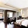Горящие туры в отель Cape Nidhra Hotel - 4