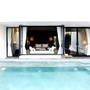 Горящие туры в отель Cape Nidhra Hotel - 2