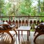 Горящие туры в отель Vana Varin Resort - 6