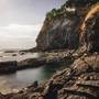 Горящие туры в отель Anda Lanta Resort - 4