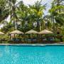 Горящие туры в отель Anda Lanta Resort - 3