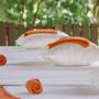Горящие туры в отель Anda Lanta Resort - 6