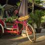 Горящие туры в отель Anda Lanta Resort - 2