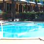Горящие туры в отель Ocean View Resort  - 6