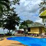 Горящие туры в отель Ocean View Resort  - 1